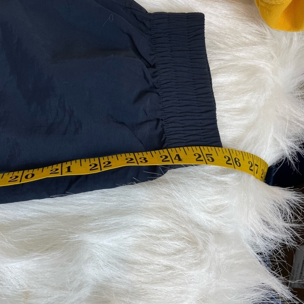 Polo Ralph Lauren Navy Track Pants - Picture 10 of 16
